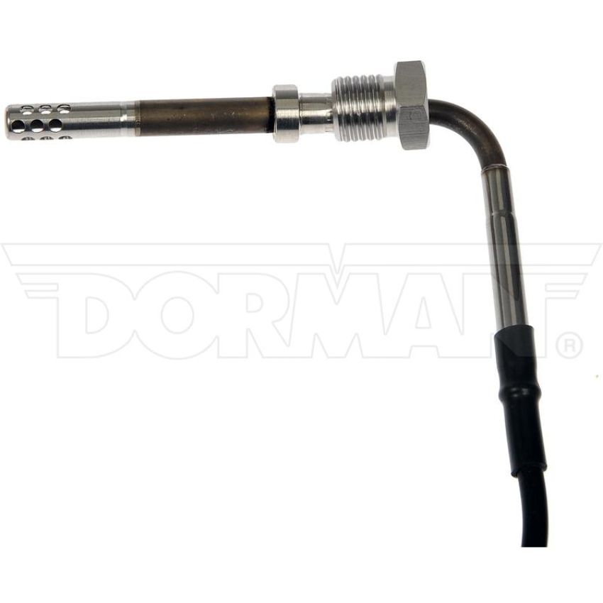 DORMAN 904-750 Exhaust Gas Temperature Sensor