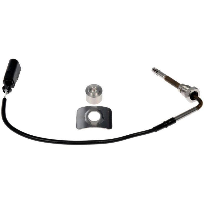 DORMAN 904-750 Exhaust Gas Temperature Sensor