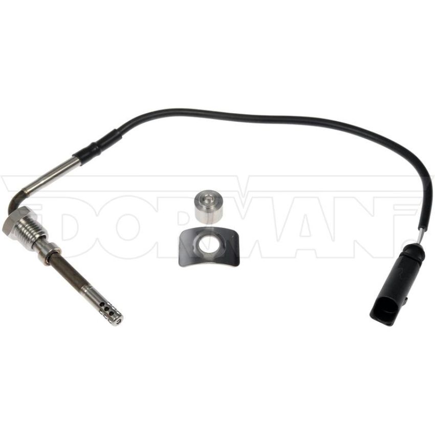DORMAN 904-750 Exhaust Gas Temperature Sensor