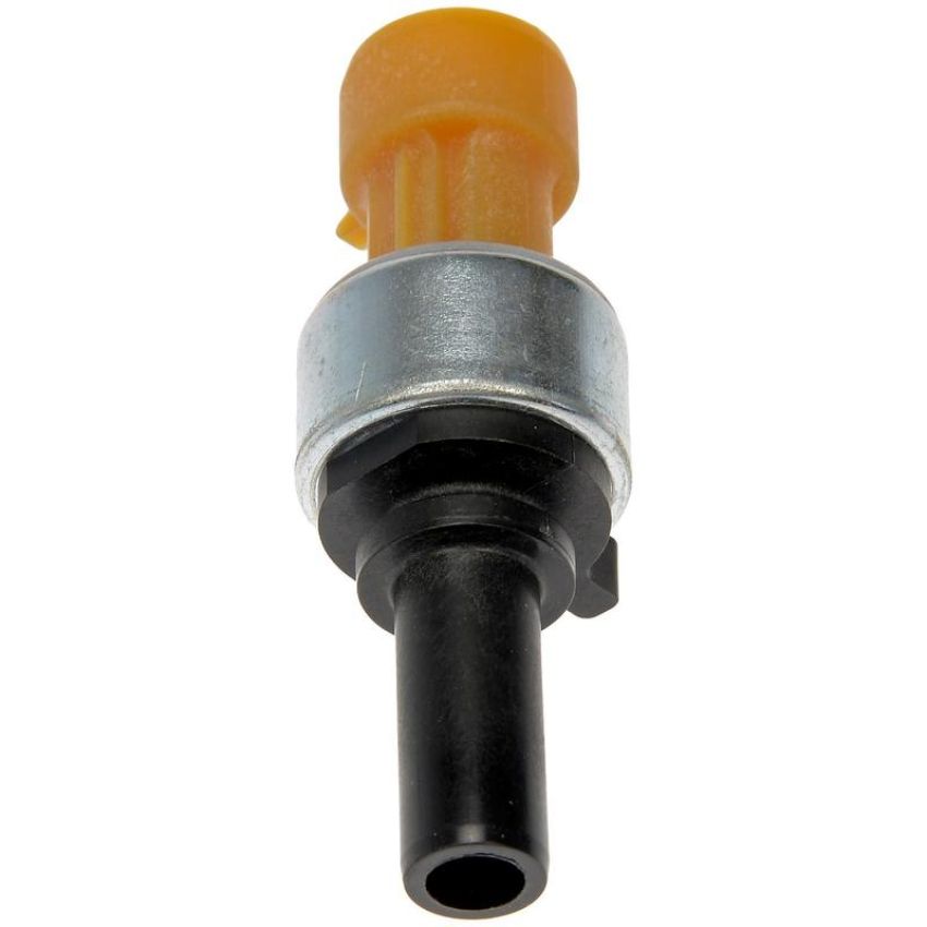 DORMAN 904-7510 Air Brake Pressure Sensor