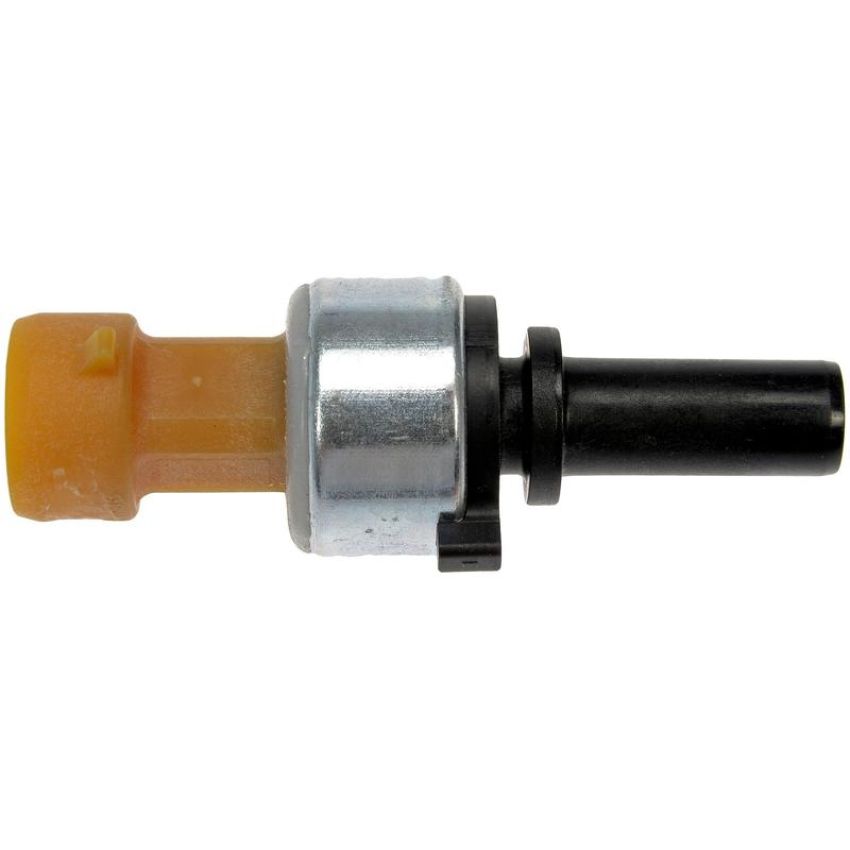 DORMAN 904-7510 Air Brake Pressure Sensor
