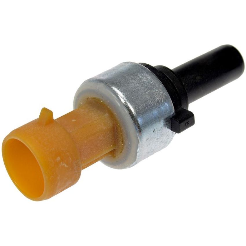 DORMAN 904-7510 Air Brake Pressure Sensor