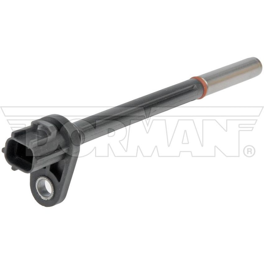 DORMAN 904-7511 Multipurpose Position Sensor