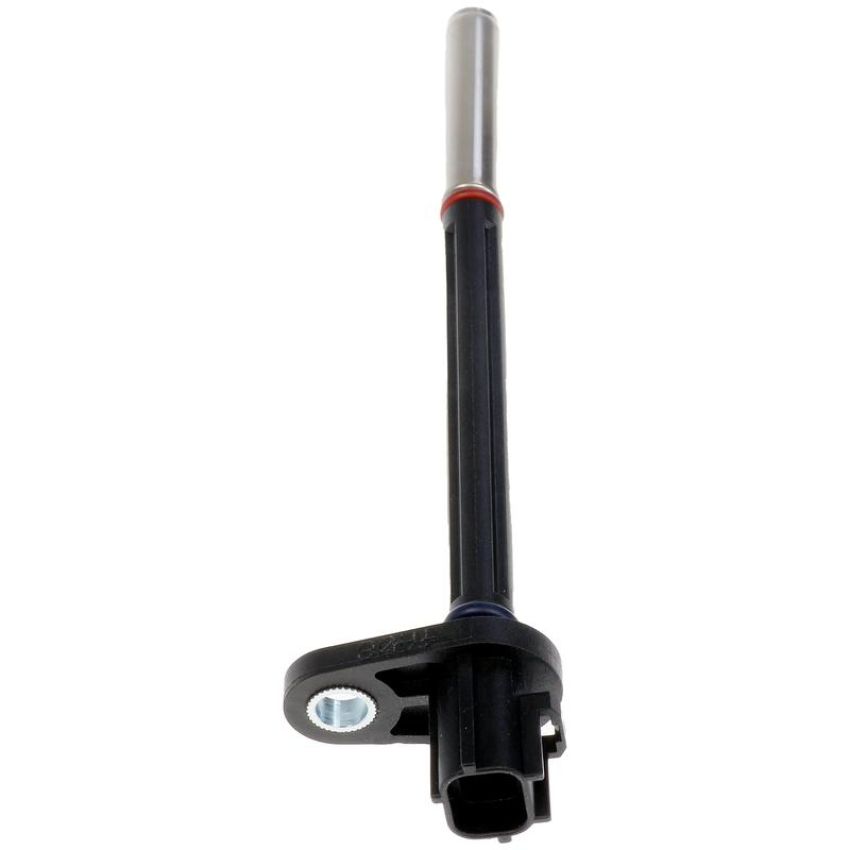 DORMAN 904-7511 Multipurpose Position Sensor