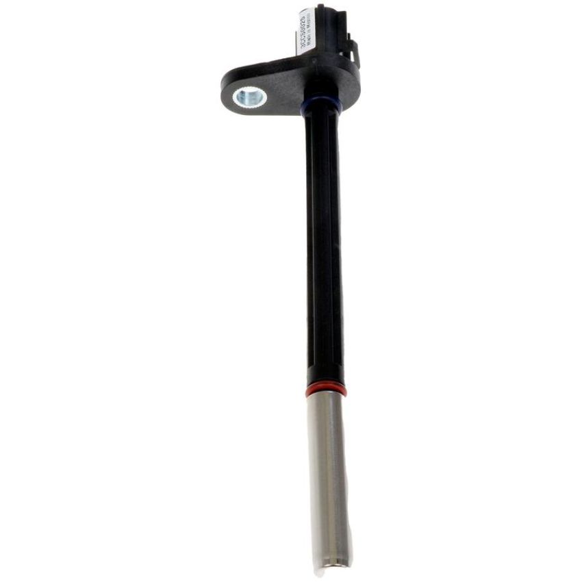 DORMAN 904-7511 Multipurpose Position Sensor