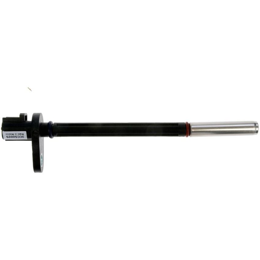 DORMAN 904-7511 Multipurpose Position Sensor