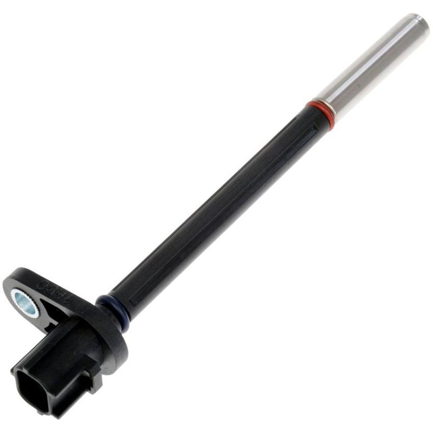 DORMAN 904-7511 Multipurpose Position Sensor