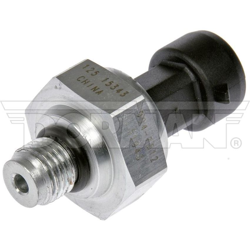 DORMAN 904-7512 Engine Oil Pressure Sensor