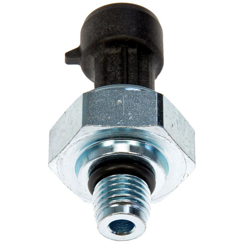 DORMAN 904-7512 Engine Oil Pressure Sensor