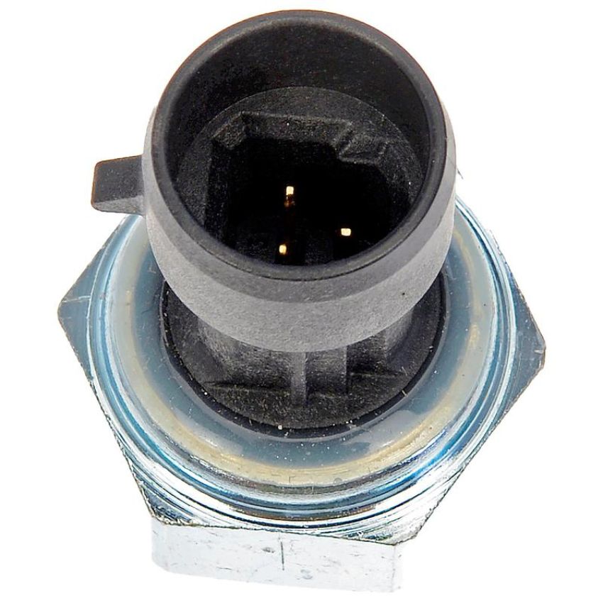 DORMAN 904-7512 Engine Oil Pressure Sensor