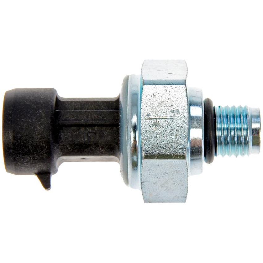 DORMAN 904-7512 Engine Oil Pressure Sensor
