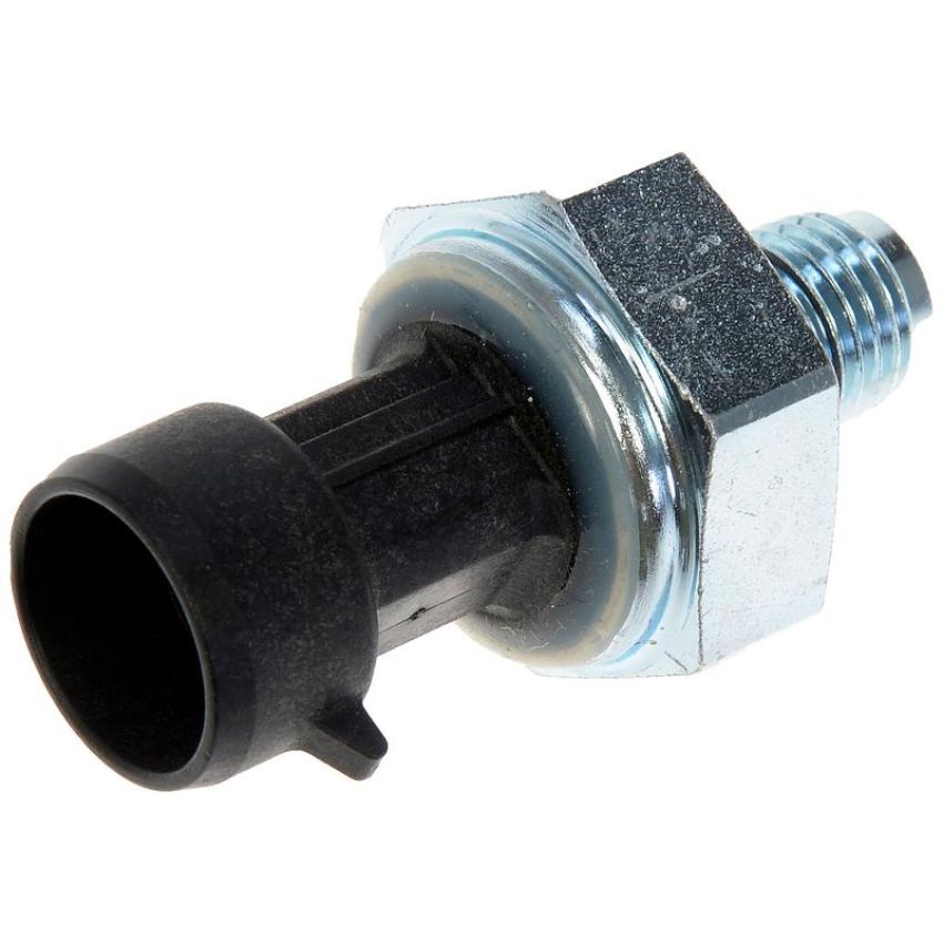 DORMAN 904-7512 Engine Oil Pressure Sensor