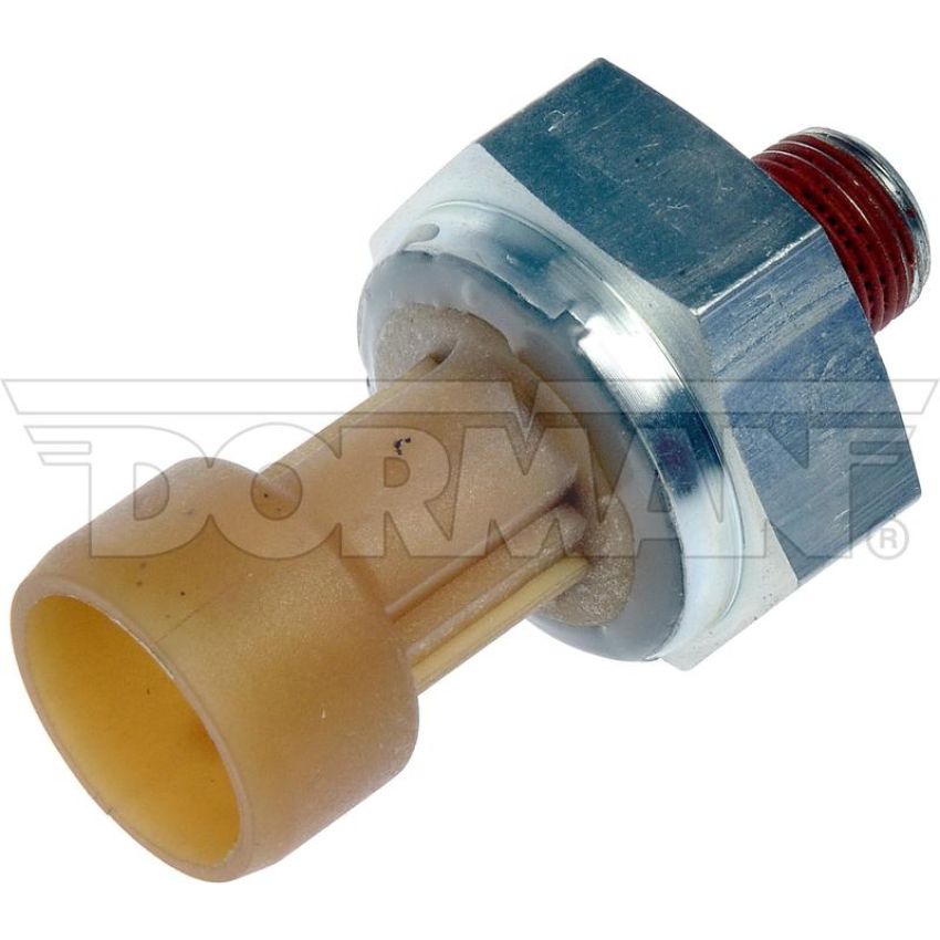 DORMAN 904-7513 Engine Oil Pressure Sensor