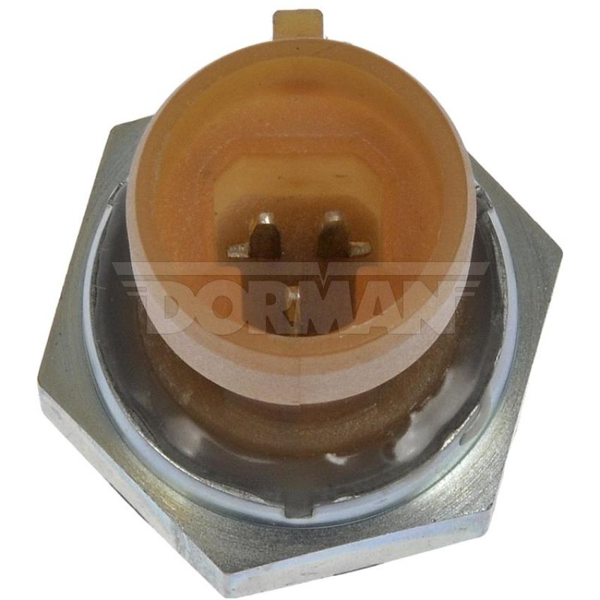 DORMAN 904-7513 Engine Oil Pressure Sensor