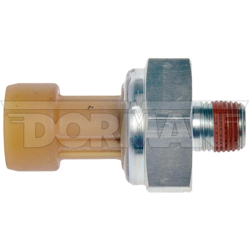 DORMAN 904-7513 Engine Oil Pressure Sensor