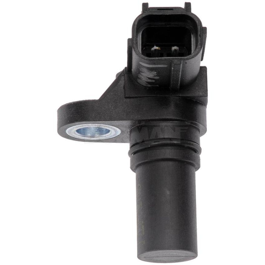 DORMAN 904-7516 Crank Position Sensor