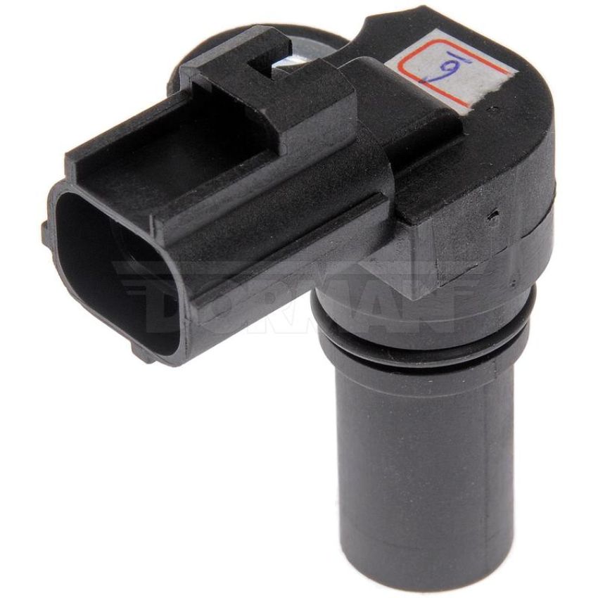 DORMAN 904-7516 Crank Position Sensor