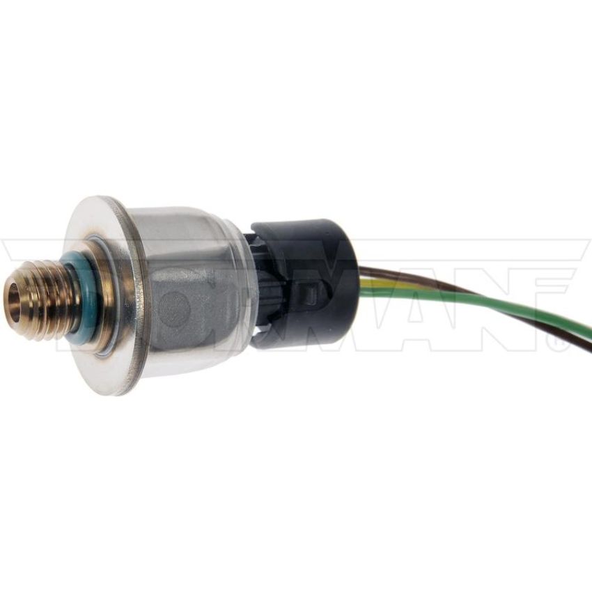 DORMAN 904-7519 Diesel Injection Control Pressure Sensor