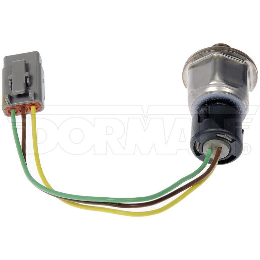 DORMAN 904-7519 Diesel Injection Control Pressure Sensor