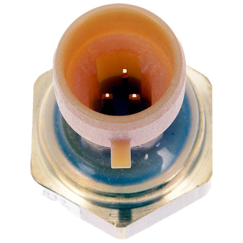 DORMAN 904-7520 Exhaust Back Pressure Sensor