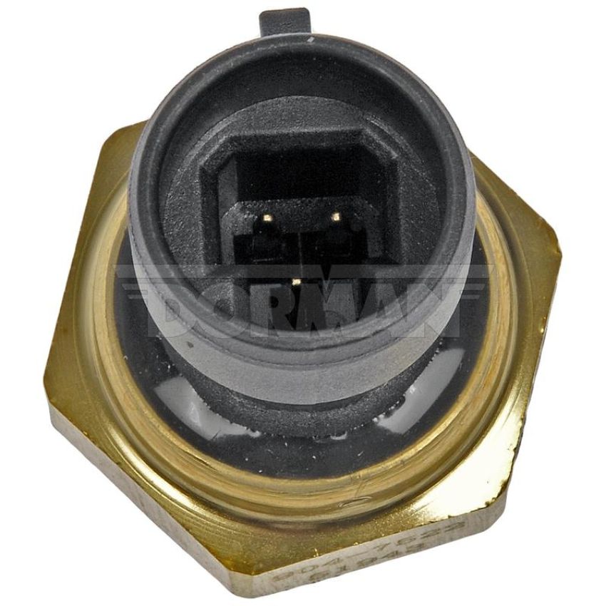 DORMAN 904-7522 Exhaust Pressure Sensor