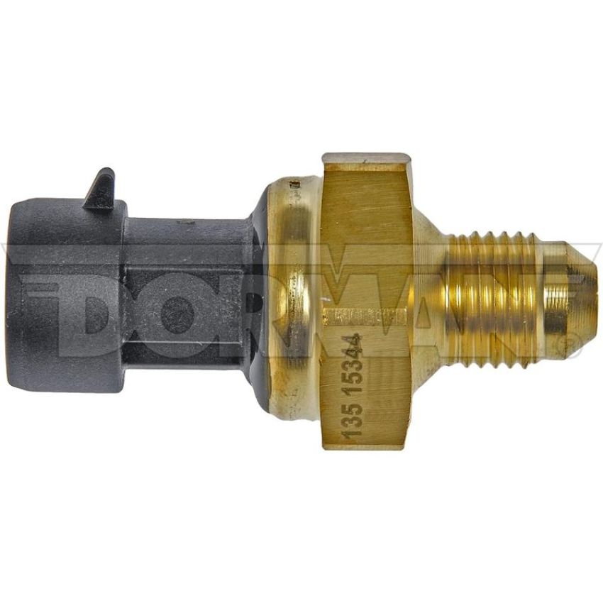 DORMAN 904-7522 Exhaust Pressure Sensor