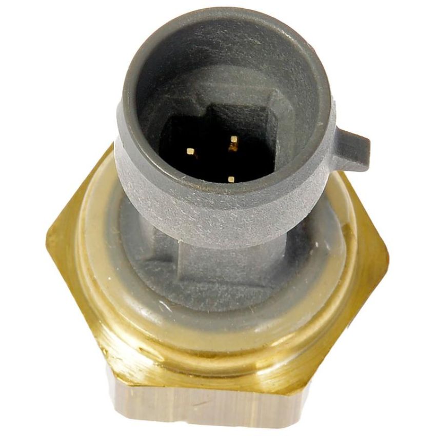 DORMAN 904-7523 Exhaust Pressure Sensor
