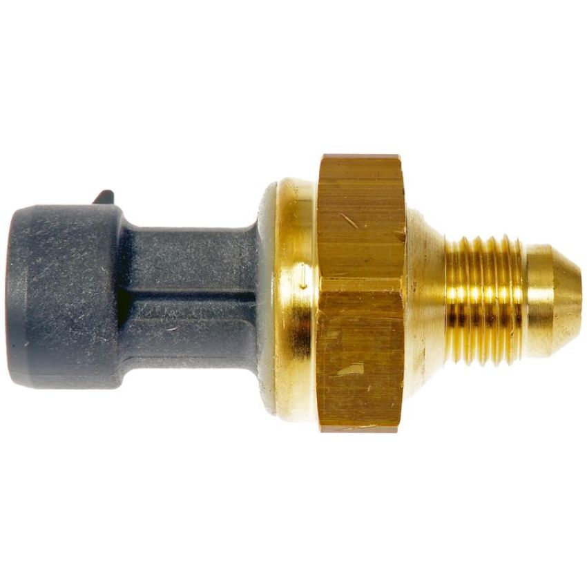 DORMAN 904-7523 Exhaust Pressure Sensor