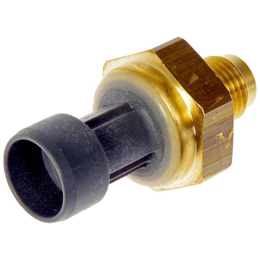 DORMAN 904-7523 Exhaust Pressure Sensor