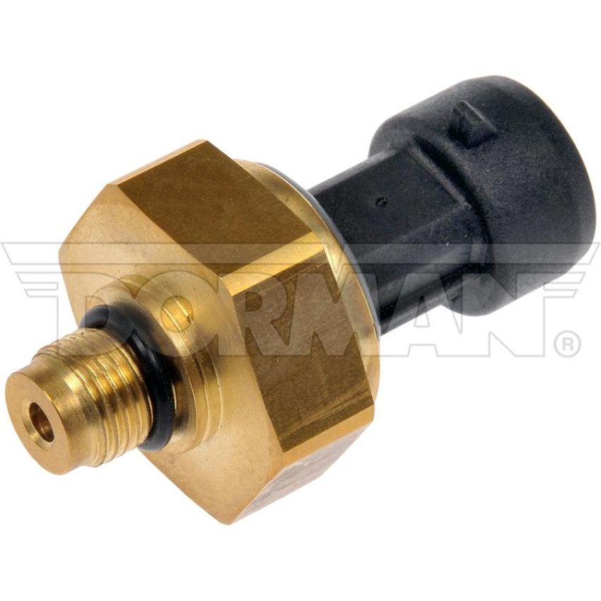 DORMAN 904-7525 Manifold Absolute Pressure Sensor
