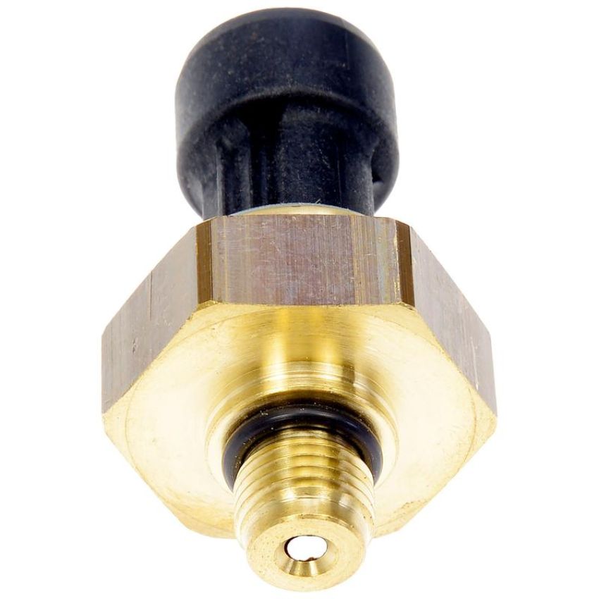 DORMAN 904-7525 Manifold Absolute Pressure Sensor