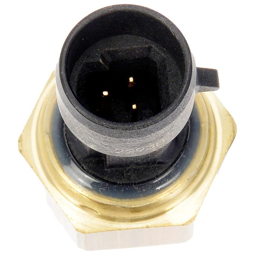 DORMAN 904-7525 Manifold Absolute Pressure Sensor