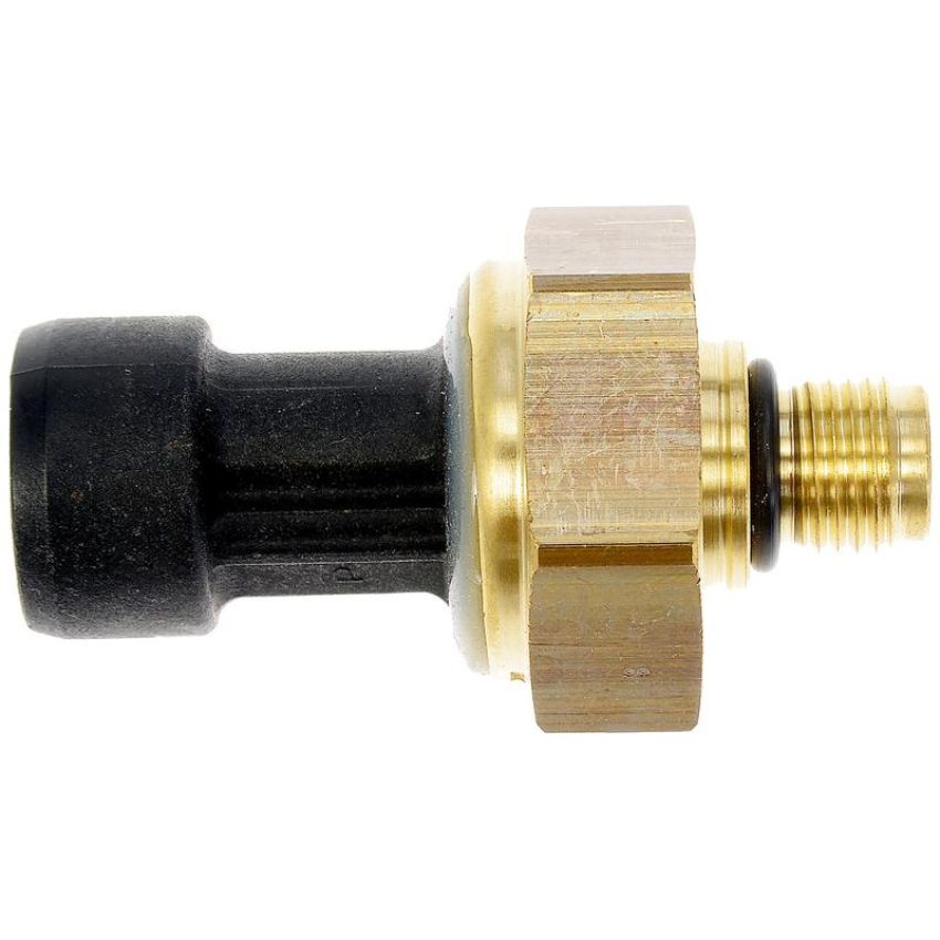 DORMAN 904-7525 Manifold Absolute Pressure Sensor