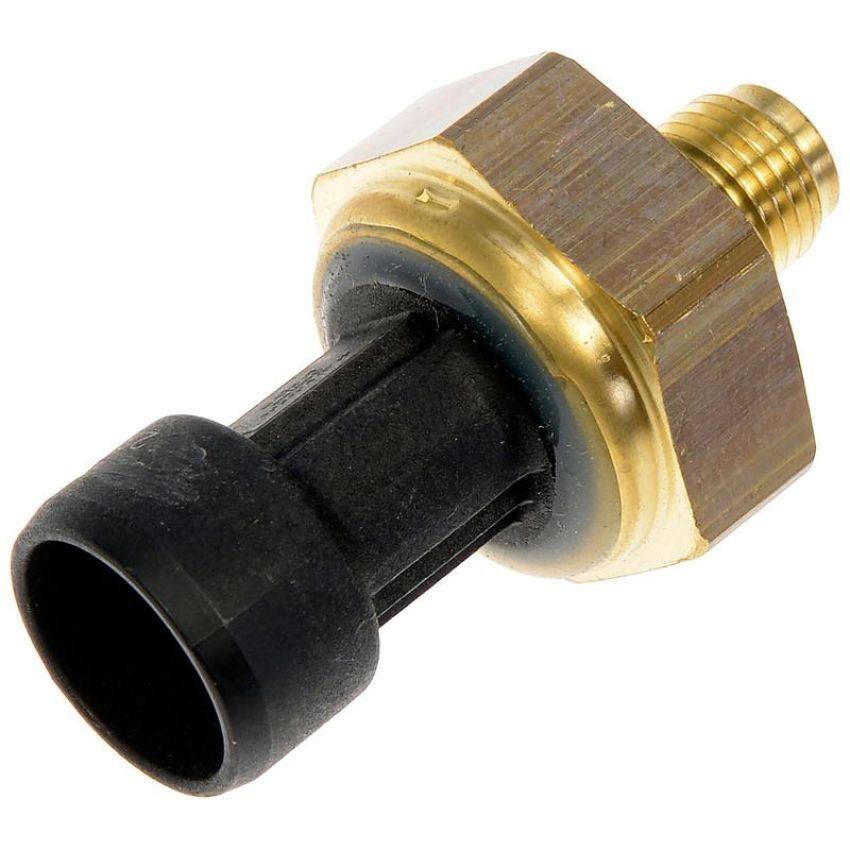 DORMAN 904-7525 Manifold Absolute Pressure Sensor