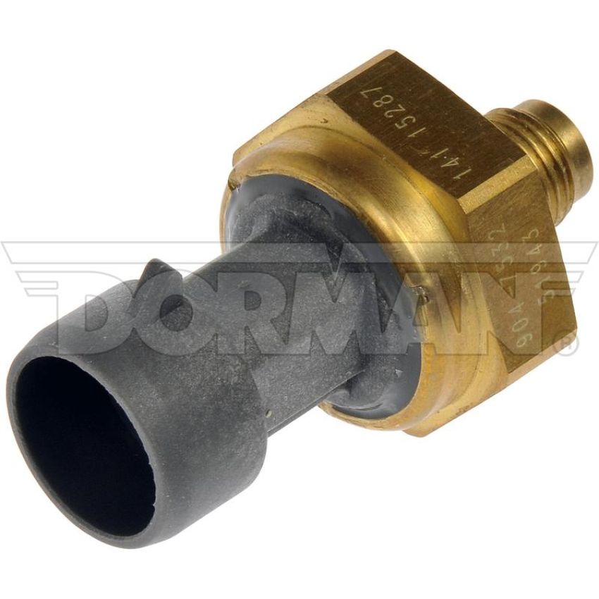 DORMAN 904-7532 Manifold Air Pressure Sensor