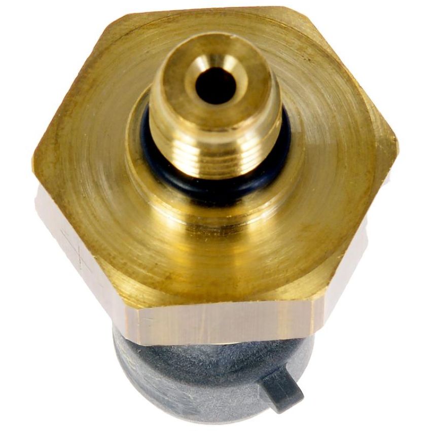 DORMAN 904-7532 Manifold Air Pressure Sensor