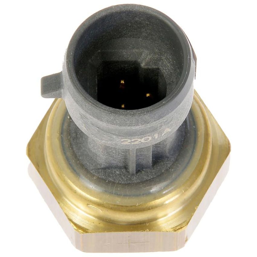 DORMAN 904-7532 Manifold Air Pressure Sensor