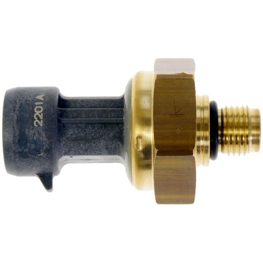 DORMAN 904-7532 Manifold Air Pressure Sensor