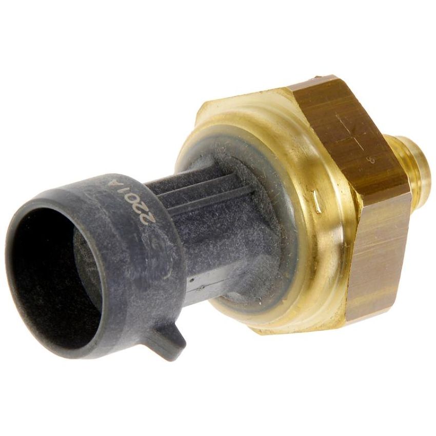 DORMAN 904-7532 Manifold Air Pressure Sensor