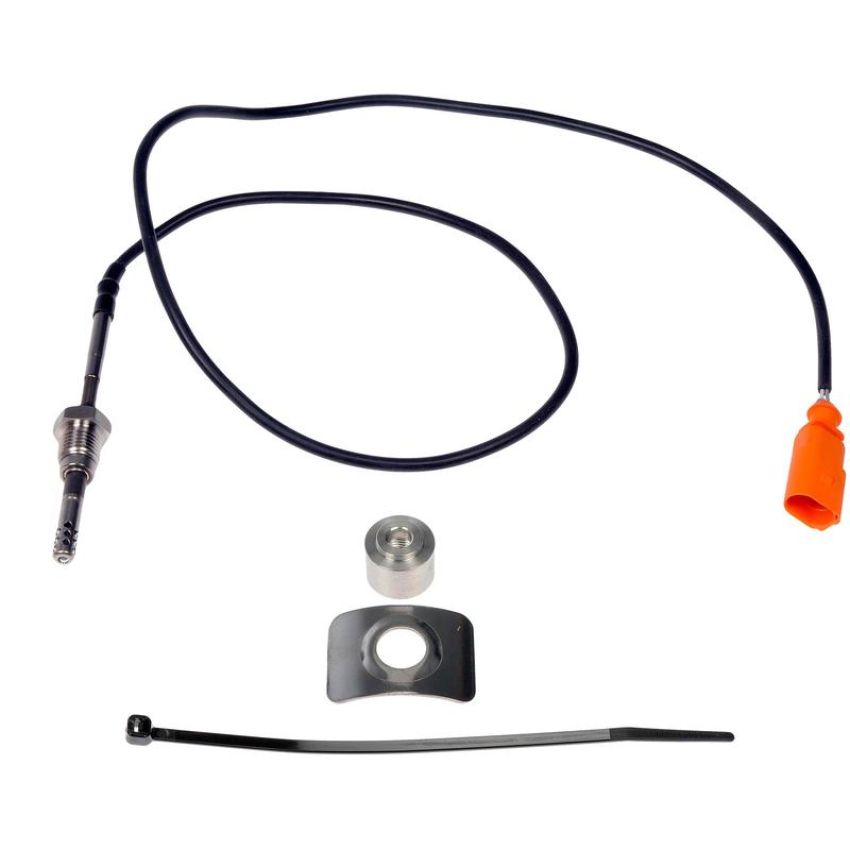 DORMAN 904-753 Exhaust Gas Temperature Sensor