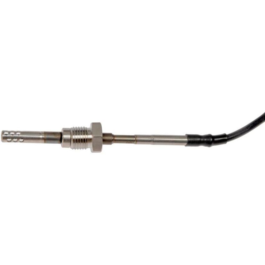 DORMAN 904-753 Exhaust Gas Temperature Sensor