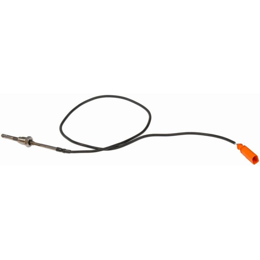 DORMAN 904-753 Exhaust Gas Temperature Sensor
