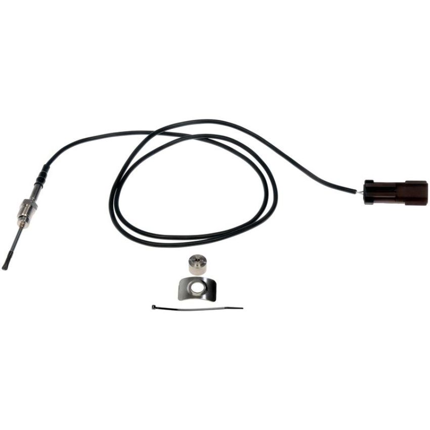 DORMAN 904-7541 Exhaust Gas Temperature Sensor