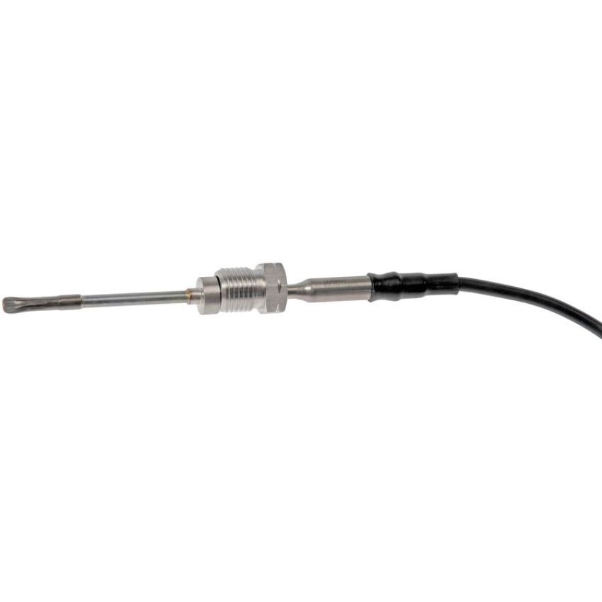 DORMAN 904-7541 Exhaust Gas Temperature Sensor