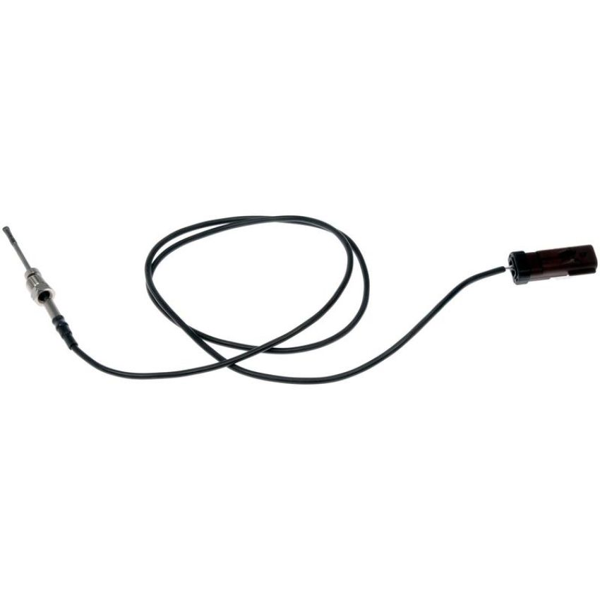DORMAN 904-7541 Exhaust Gas Temperature Sensor