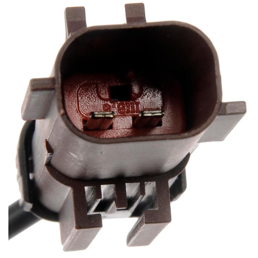 DORMAN 904-7541 Exhaust Gas Temperature Sensor