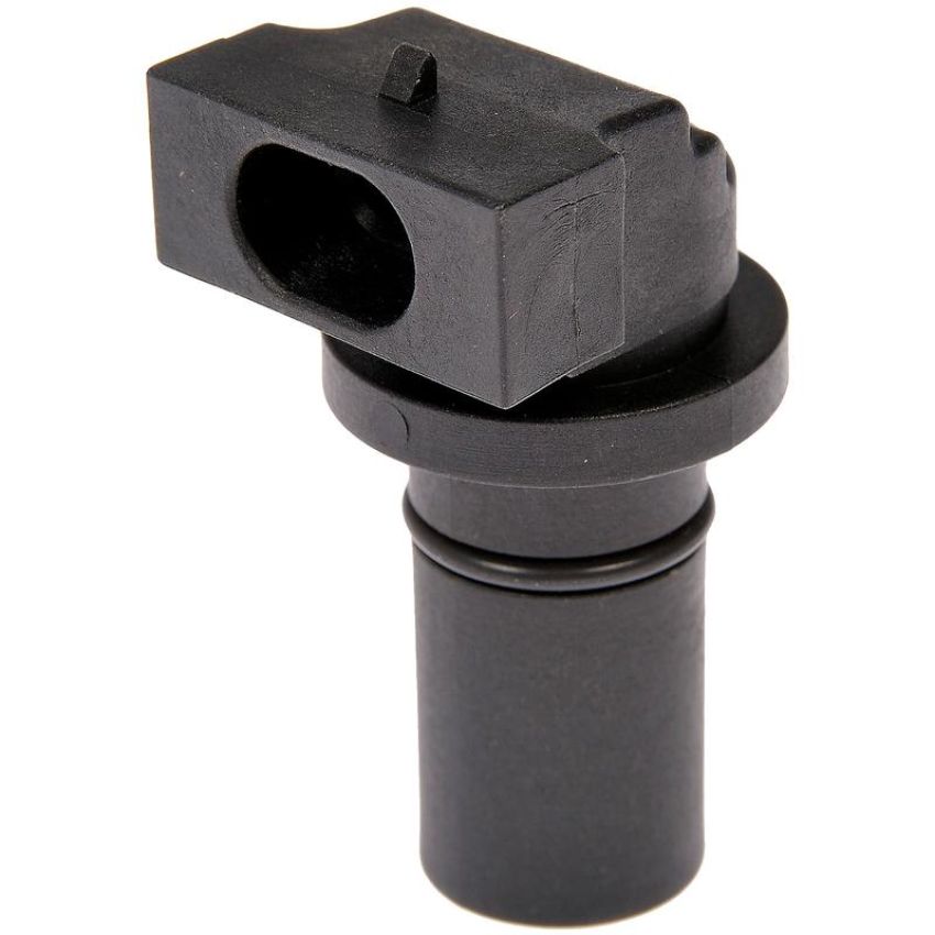 DORMAN 904-7544 Manual Transmission Output Shaft Speed Sensor