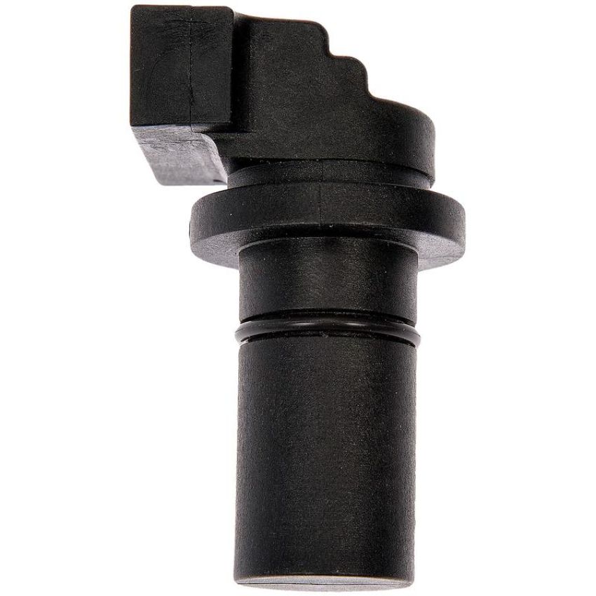 DORMAN 904-7544 Manual Transmission Output Shaft Speed Sensor