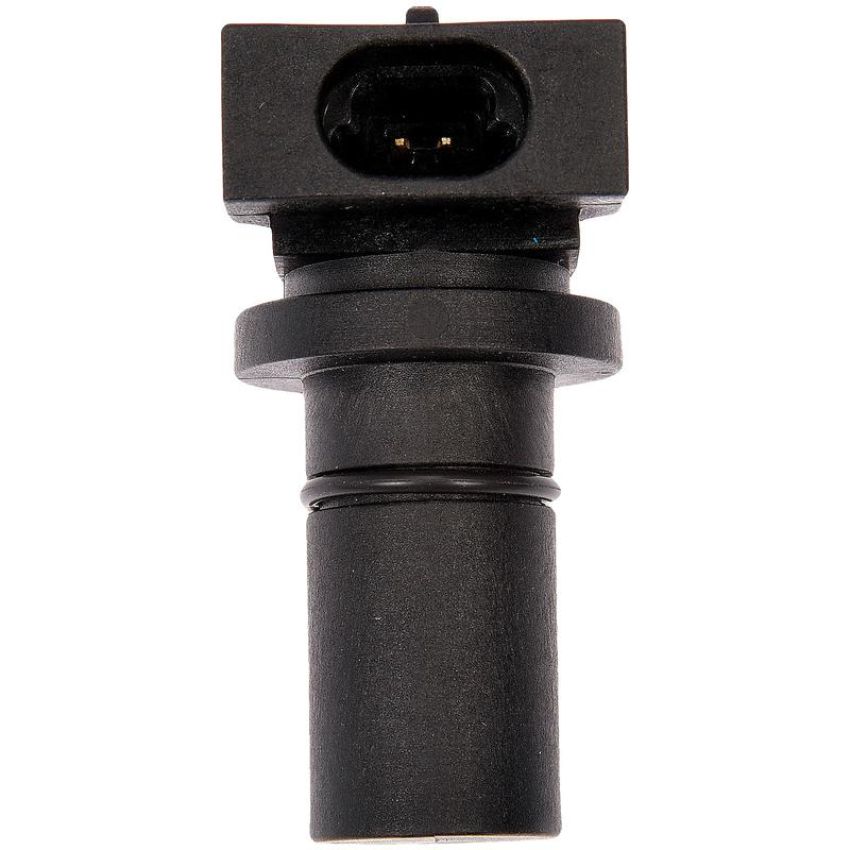 DORMAN 904-7544 Manual Transmission Output Shaft Speed Sensor