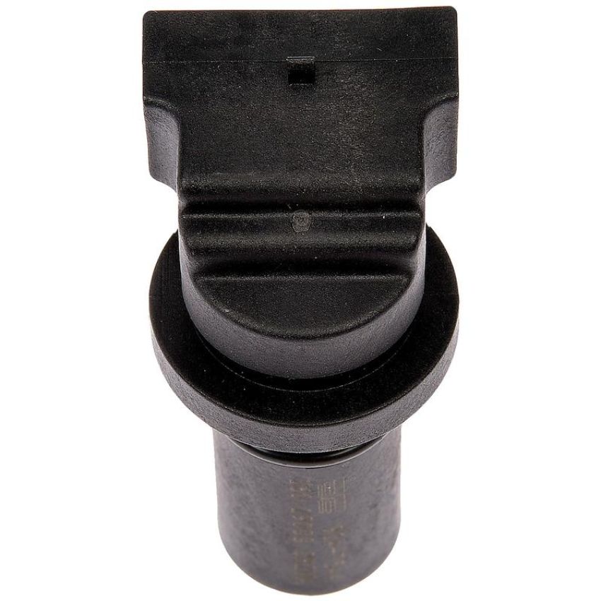 DORMAN 904-7544 Manual Transmission Output Shaft Speed Sensor